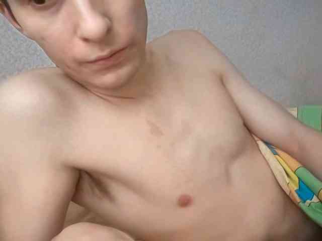 Didihotxxx Didihotxxx