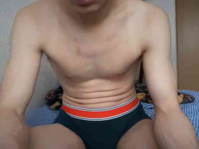 Didihotxxx