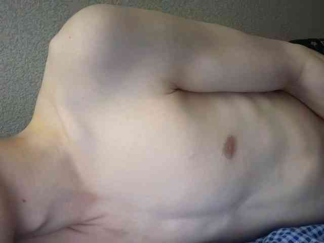 Didihotxxx