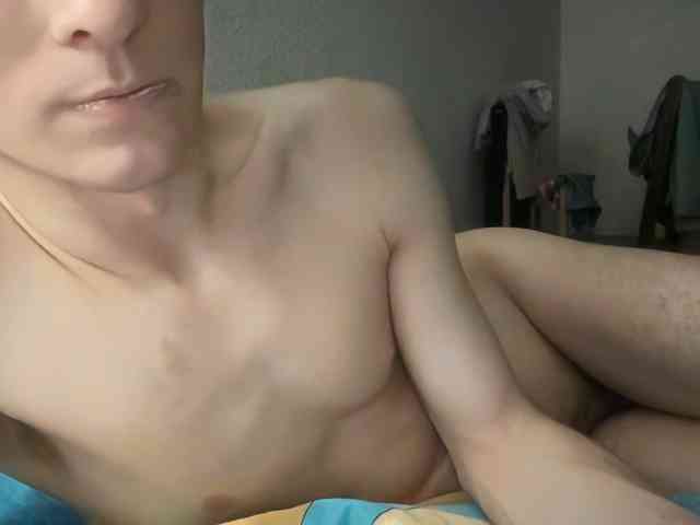 Didihotxxx Didihotxxx