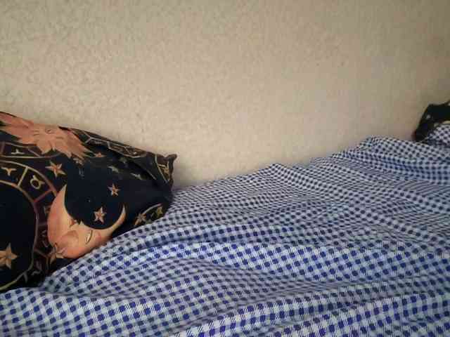 Didihotxxx