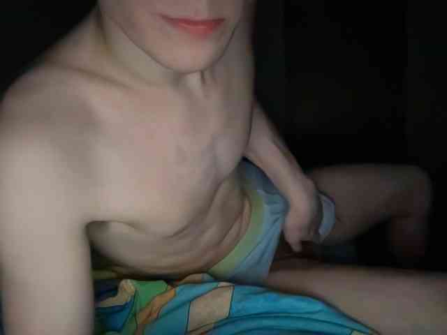 Didihotxxx Didihotxxx