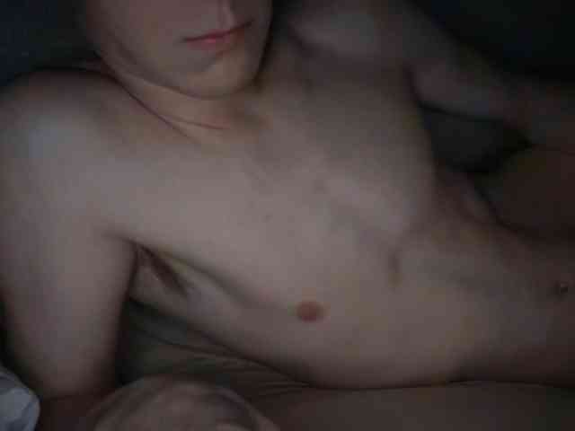 Didihotxxx Didihotxxx