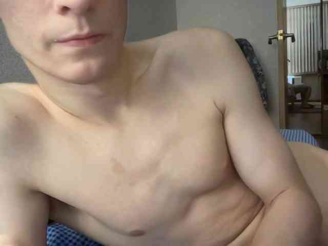 Didihotxxx Didihotxxx