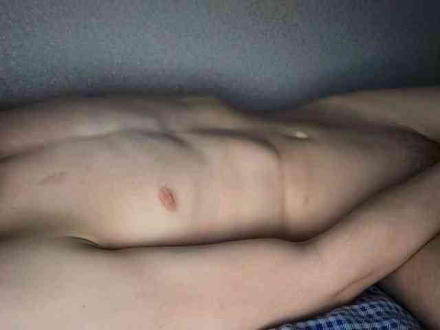 Didihotxxx