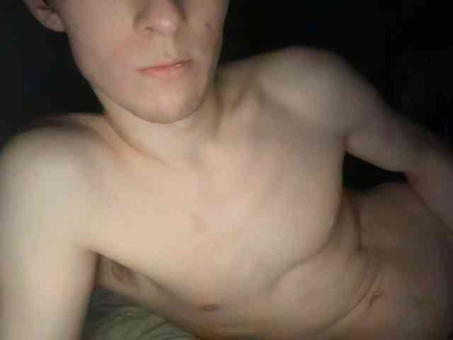 Didihotxxx Didihotxxx