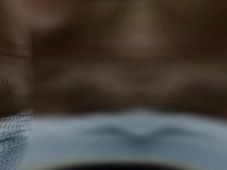 FLUFFY_BEAUTY Porn Show