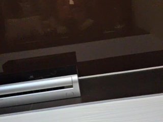 FLUFFY_BEAUTY Porn Show