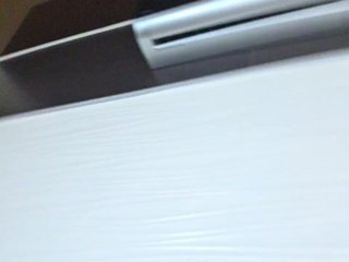 FLUFFY_BEAUTY Porn Show