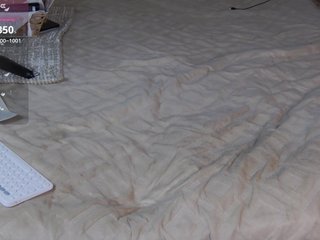 FLUFFY_BEAUTY Porn Show