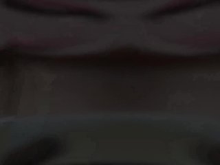 FLUFFY_BEAUTY Porn Show