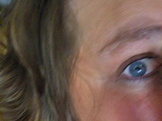 FLUFFY_BEAUTY Porn Show