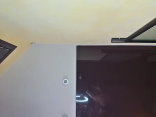 FLUFFY_BEAUTY Porn Show