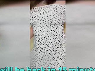 FLUFFY_BEAUTY Porn Show