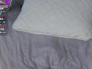 FLUFFY_BEAUTY Porn Show