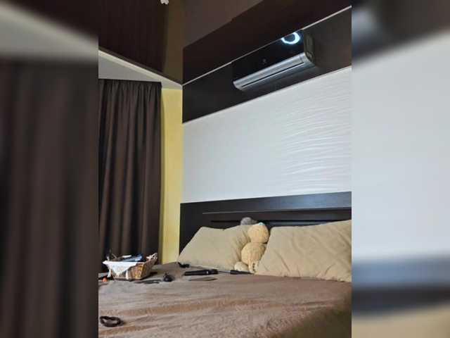 HairyCrotch from BongaCams is Freechat