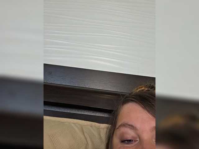  HairyCrotch chat room