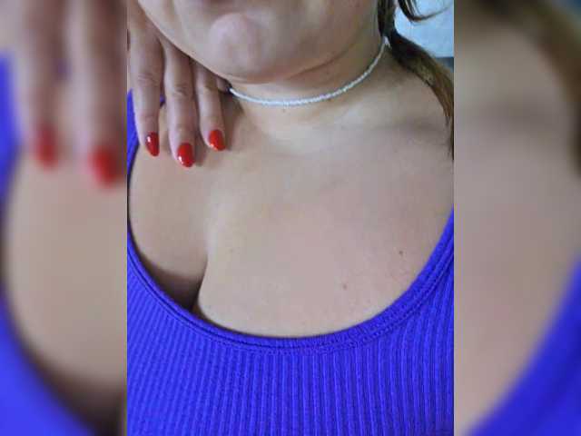 HairyCrotch's BongaCams show and profile