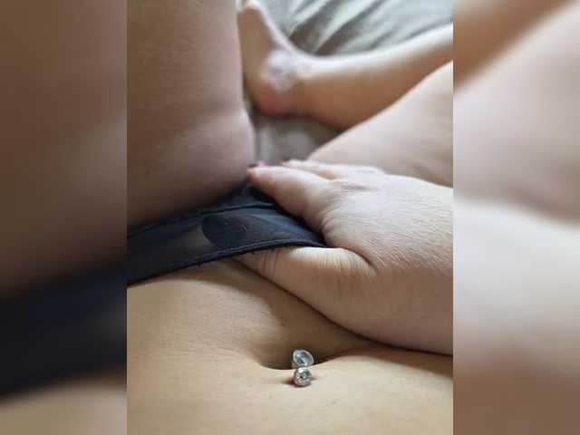 HairyCrotch's BongaCams show and profile