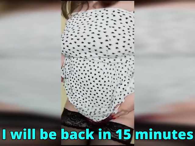 HairyCrotch's BongaCams show and profile