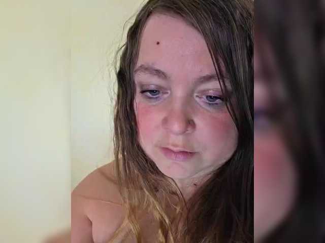 HairyCrotch's BongaCams show and profile