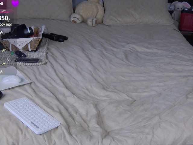 Preview of fluffy_beauty