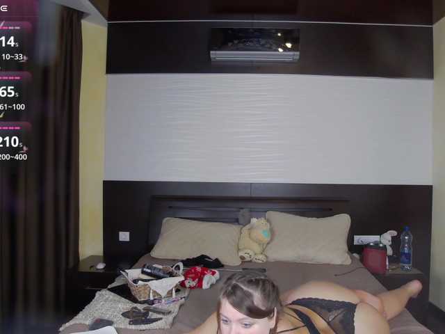 HairyCrotch's BongaCams show and profile