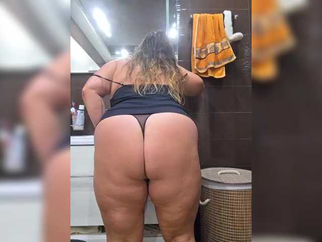 HairyCrotch from BongaCams