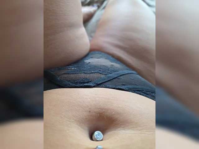FLUFFY_BEAUTY