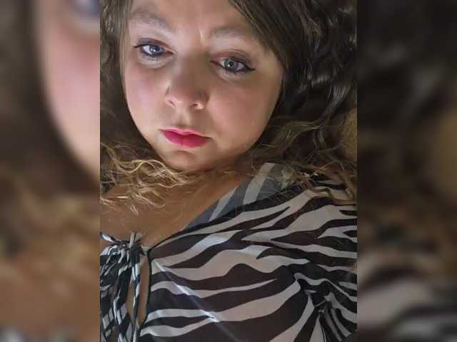 HairyCrotch's BongaCams show and profile