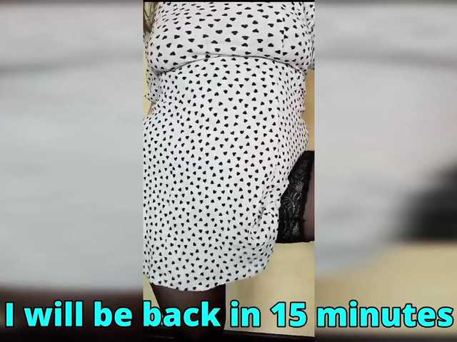 Preview of fluffy_beauty