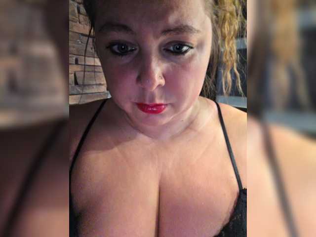 go to chat with FLUFFY_BEAUTY