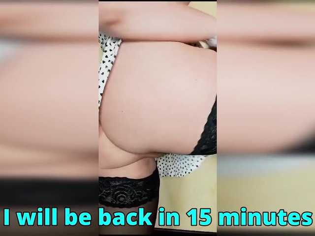 HairyCrotch from BongaCams is Freechat