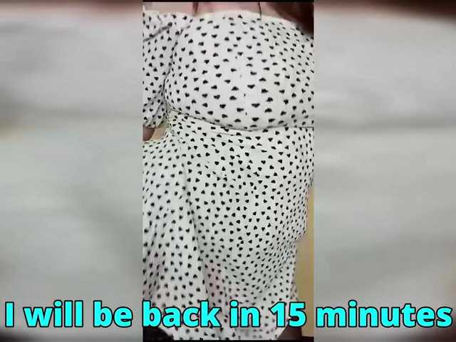 HairyCrotch's BongaCams show and profile