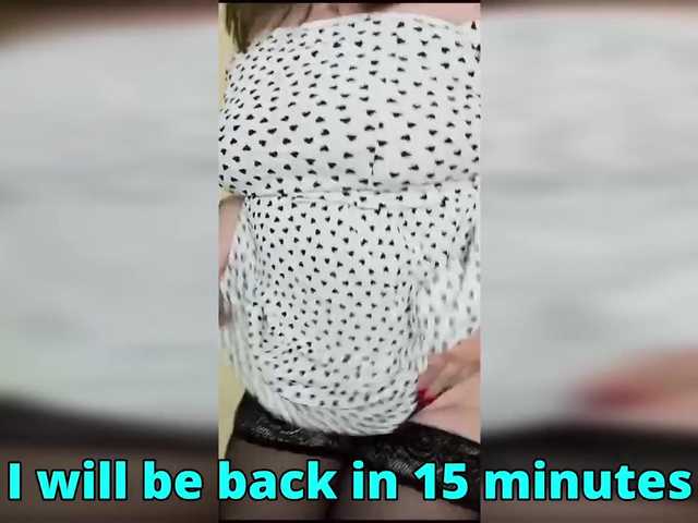 Эросцены HairyCrotch