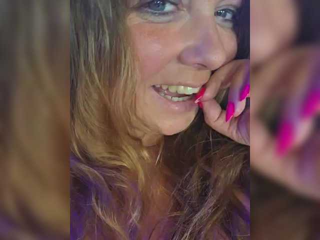 FLUFFY_BEAUTY