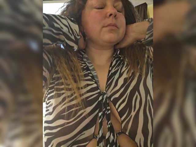 HairyCrotch's BongaCams show and profile