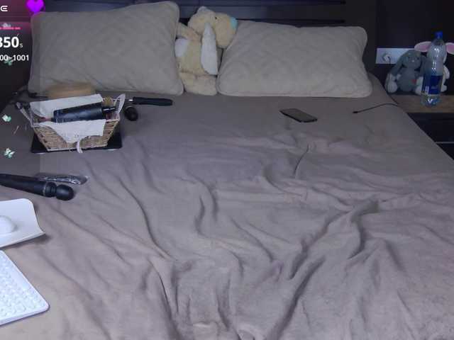 HairyCrotch's BongaCams profile