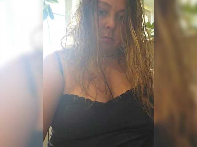 FLUFFY_BEAUTY