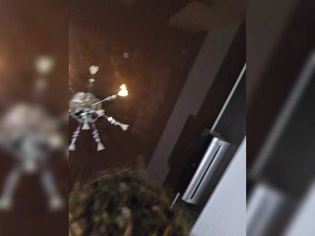 HairyCrotch's BongaCams show and profile