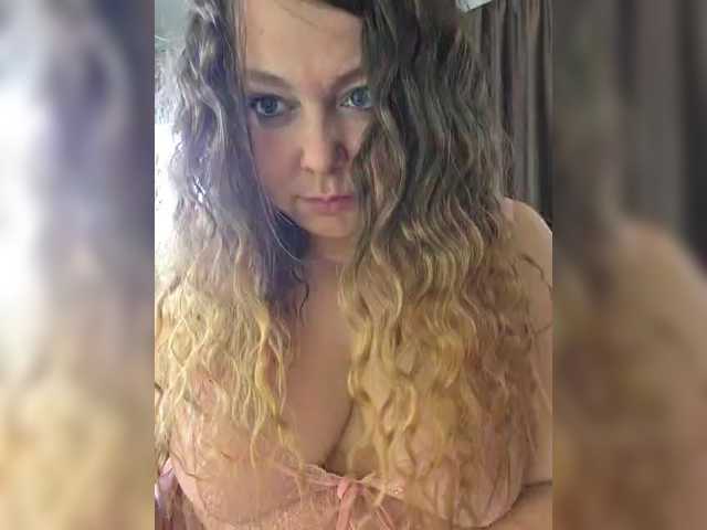 HairyCrotch's BongaCams show and profile
