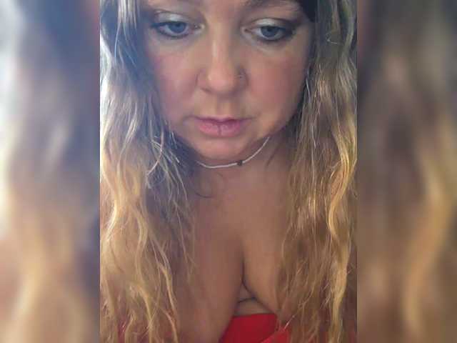 FLUFFY_BEAUTY