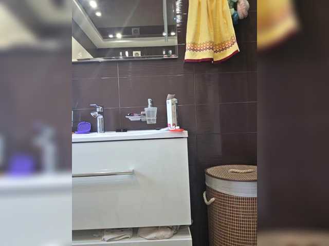 FLUFFY_BEAUTY
