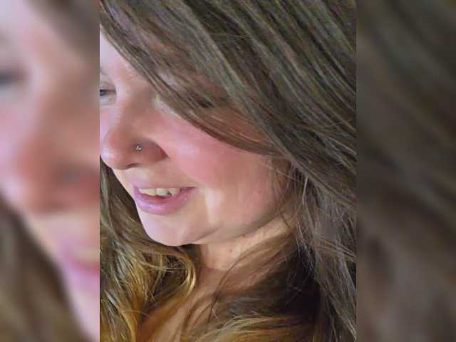 HairyCrotch's BongaCams show and profile