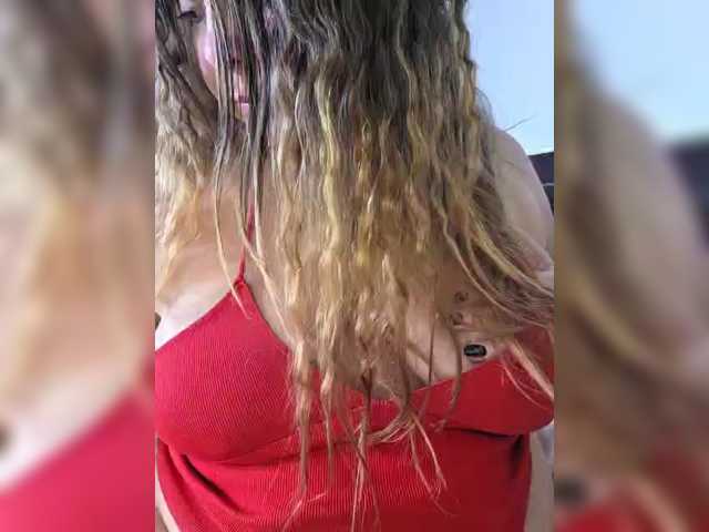 HairyCrotch's BongaCams show and profile