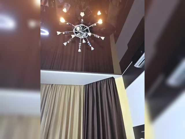 HairyCrotch's BongaCams show and profile