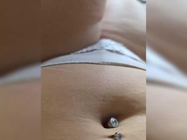 _FLUFFY_BEAUTY_ preview