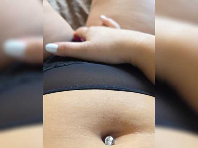  HairyCrotch chat room