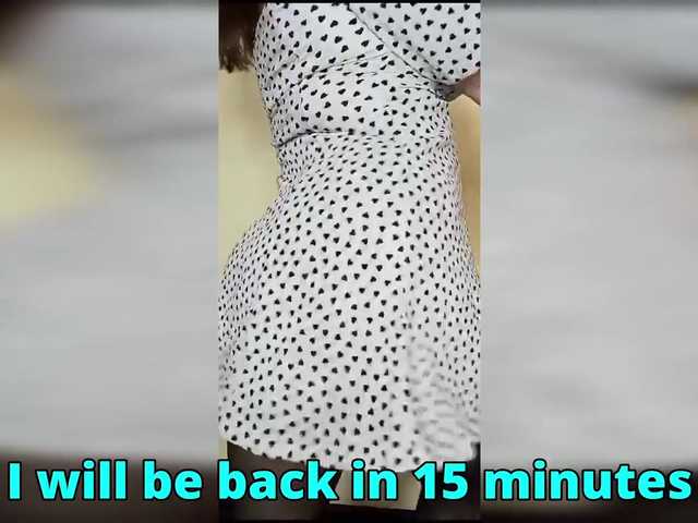  HairyCrotch chat room