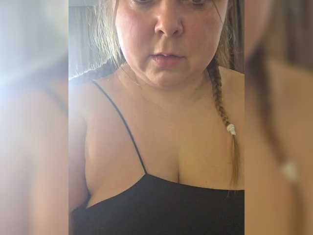 HairyCrotch's BongaCams show and profile